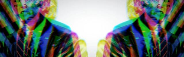 Regulation by hostility: the real legacy of Biden-era crypto policy