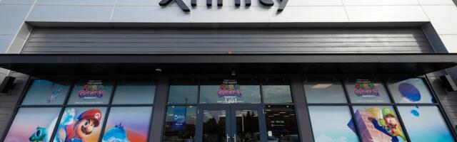 Xfinity Mobile now includes device protection and anytime phone upgrades