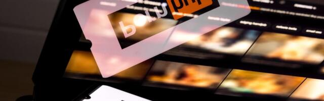 A whole lot of women watch gay porn, according to Pornhub