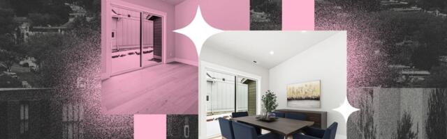 AI is cursing renters with the promise of impossible homes