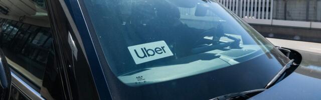 Uber’s Autonomous Vehicle Strategy: Slow Their Adoption
