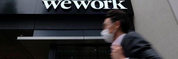 WeWork unbundles its products in an attempt to make itself over, but will the strategy work?