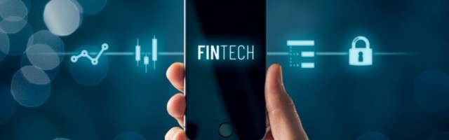 SunTec: Why Age-Old Pricing Strategies Don’t Have a Place in Modern Banking