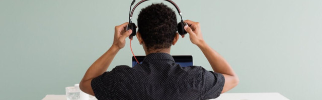 Call centre software provider ReadyMode secures $4 million in venture debt