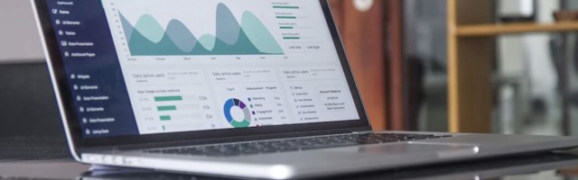 Irwin raises $25 million CAD as investor relations startup claims increased demand due to pandemic