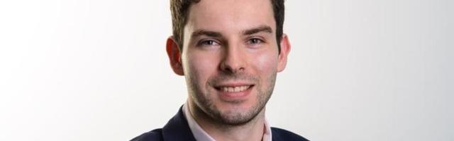London-based cybersecurity startup Risk Ledger bags £2.1M funding