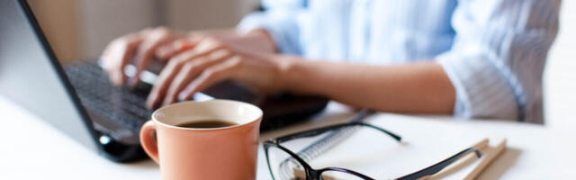 Cybersecurity: How Has Work From Home Changes the Cybersecurity Space?