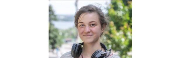 ‘Soldiers were surprised — I’m not a typical tech geek’: Diaries of Ukrainian tech workers