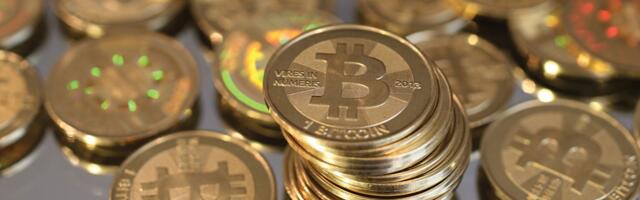 Alberta proposes regulatory sandbox to attract FinTechs, crypto companies to the province