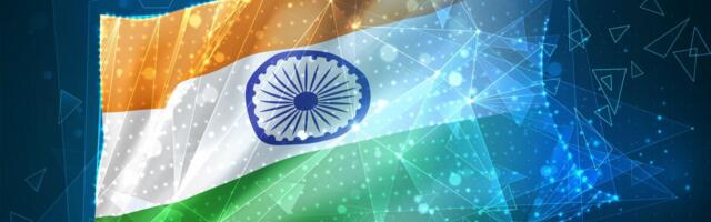 India Postpones New Data Privacy Law That Drove VPN Providers Away