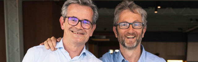 Barcelona-based Zinklar nabs €5.5 million for its martech platform empowering brands with better insights