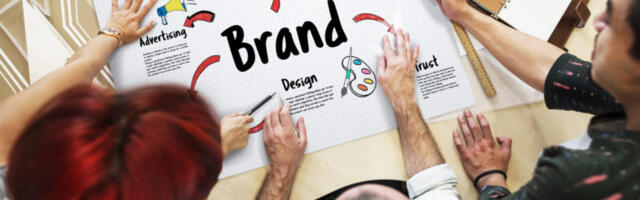 Innovative Ways Your Website Can Boost Your Brand Credibility