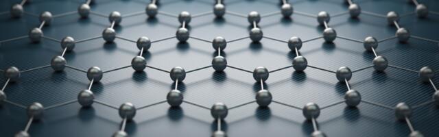 Graphene startup Paragraf threatens US move due to government semiconductor failings