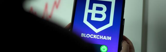 Blockchain development is a far better tech career than you’d think