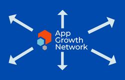 App Growth Network announces expansion of mobile app services