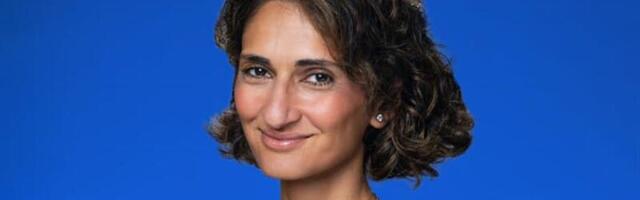 Creators Get Help With Their Taxes