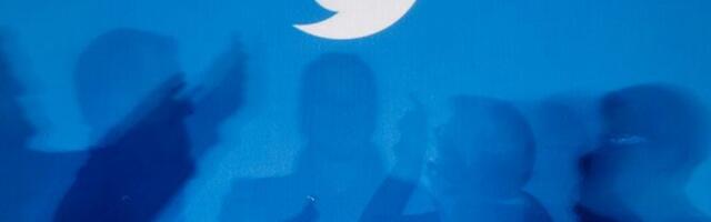 Tweet retreat: Twitter’s ad revenue takes a nosedive