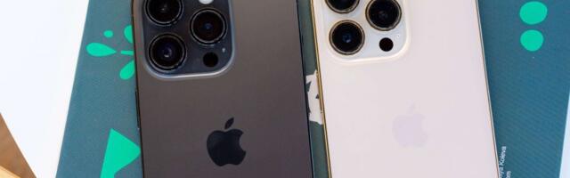 CIRP: Most US buyers gets their iPhone from carriers