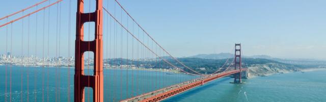 Unleashing AI’s Power: Y Combinator’s Bold Move