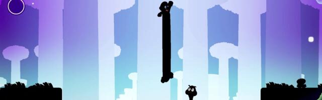Super Mario Bros. Wonder really is filled with secrets and surprises