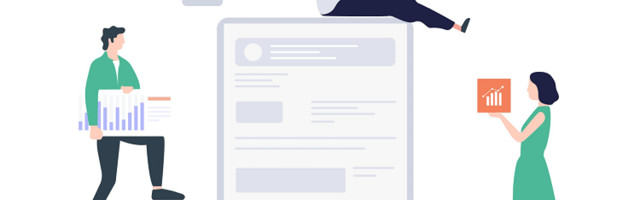 Interview: Mohan Belani, CEO of Singapore-based startup media company e27 on their new offering – ‘Perks’