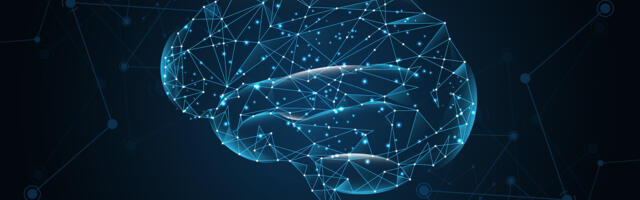 Europe’s finance leaders turn to generative AI for productivity boost