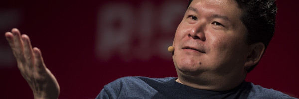 DCM has already made nearly $1 billion off its $26 million bet on Bill.com