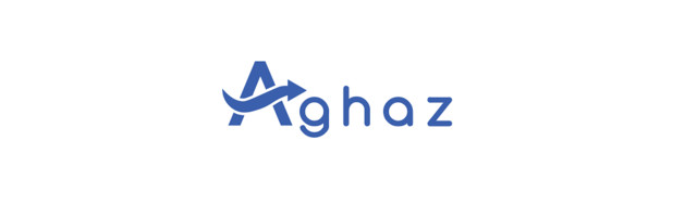 Aghaz raises $400,000 pre-seed for its Islamic robo-advisory platform