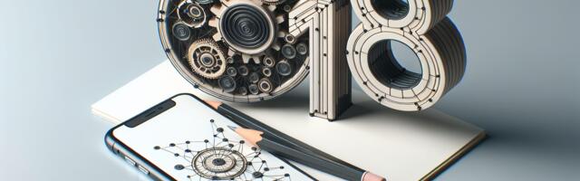 Apple nears agreement with OpenAI for iOS 18