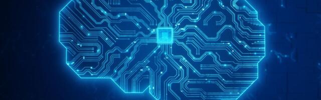 U.S. delays Nvidia, AMD AI GPU export licenses to Middle East