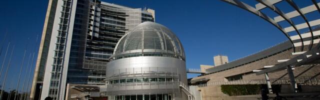 San Jose approves $5.3 billion budget, diverts more than $23 million from affordable housing to homelessness solutions