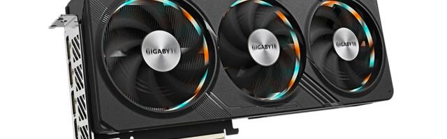 Nvidia RTX 4070 reaches all-time low of $499 before Prime Day — an excellent deal on one of our favorite graphics cards