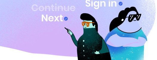Writer pens a $5M seed round for its AI style guide that flags bias and tone