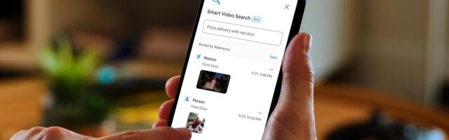 Ring’s New AI Search Tool Lets You Easily Scan Videos—With Mixed Results