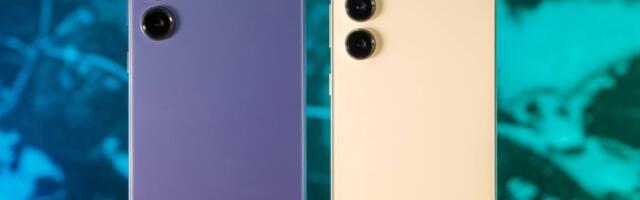 Samsung Galaxy S25 and S25+ colors confirmed by SIM trays