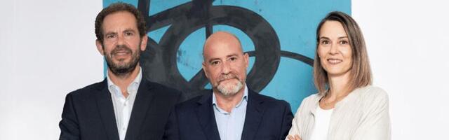 €100 million healthcare fund launched by private equity firm Buenavista Equity Partners