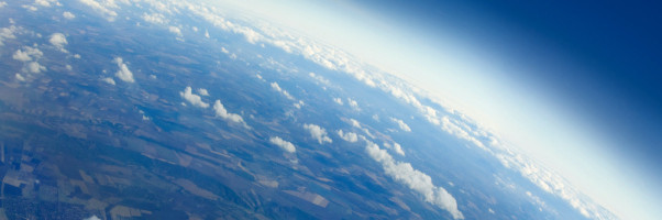 Seraphim Capital’s SpaceTech accelerator releases details of its newest SpaceCamp cohort