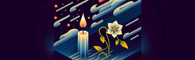 Epigamia founder Rohan Mirchandani dies suddenly