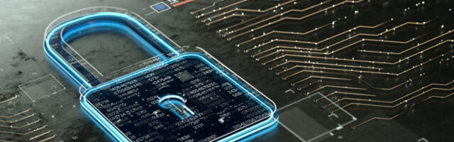 iDenfy Files Patent for Address Verification Solution That Mixes Physical and Digital Techniques