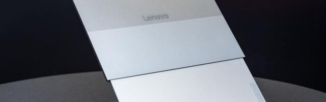 The coolest laptops of CES 2025