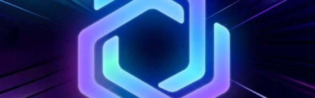 Tecno teases new Camon models, will also bring its tri-fold concept to the MWC