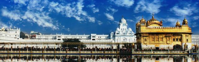 Gagan Preet Singh Malhotra: Innovating India’s Consumer Electronics