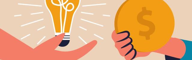 Beauty Startup indē wild Nets $5 Mn From Unilever Ventures, Others