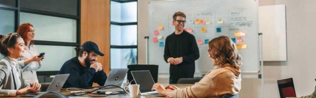 What Is Product-Market Fit? A Simple Guide for Non-Technical Founders