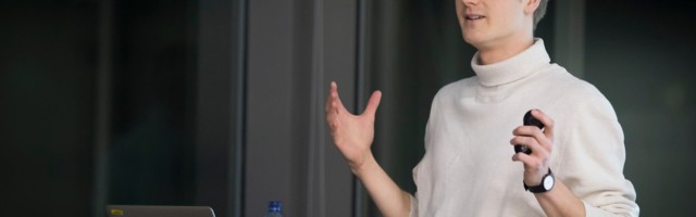 How Fredrik Haga Co-founder And CEO Of Dune Analytics Raised $2.2M To Build A Free Ethereum Analytics By And For The Community?