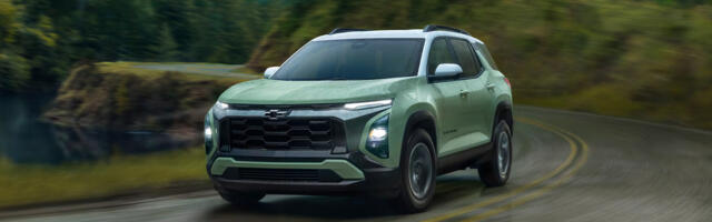 13 Of The Most Reliable Small Chevrolet Cars (New And Used)