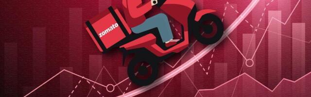 Eternal Shares Touch Fresh 52-Week High After Q1 Show