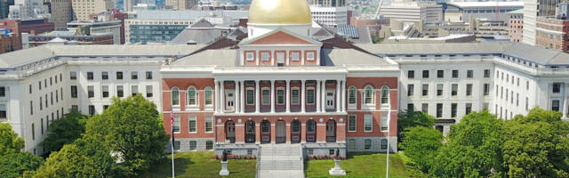 Massachusetts gears up to ban sweepstakes casinos as SGLA pushes back