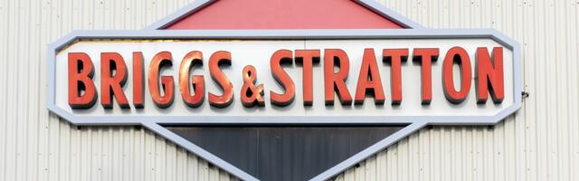 Who Owns Briggs & Stratton And Where Are The Engines Made?