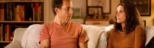 Free Movies You Can Stream This November on Tubi, Pluto TV and More